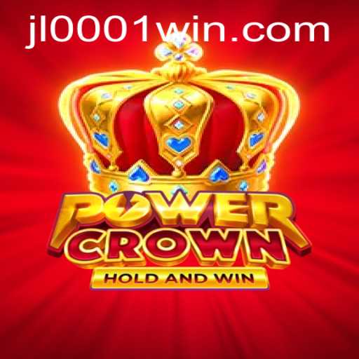 Introducing PowerCrown: The Ultimate Strategy Game Experience