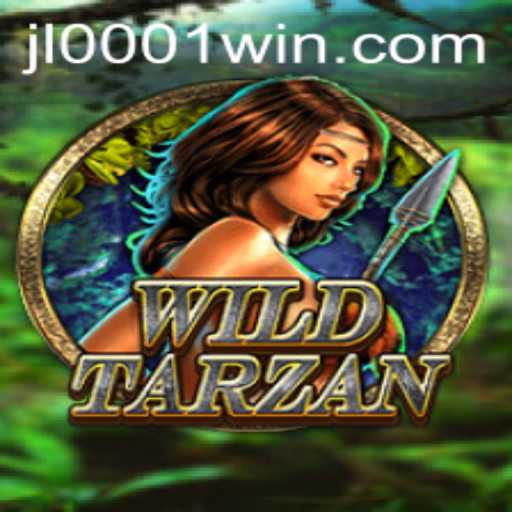 Discover WildTarzan: An Exciting Exploration Game